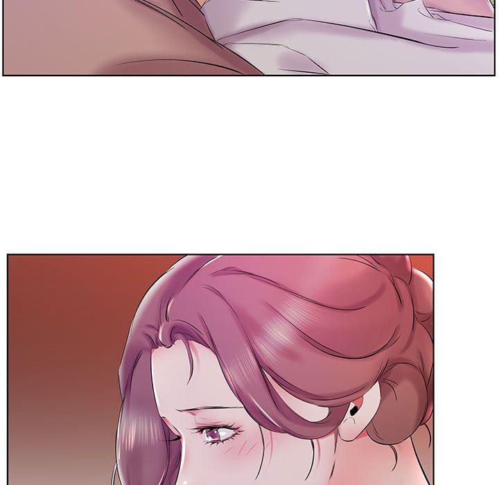 绅士漫画专注分享汉化本子韩漫全集-第28话无删减无遮挡章节图片 