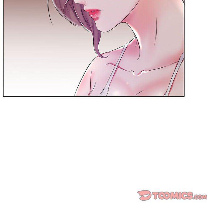 绅士漫画专注分享汉化本子韩漫全集-第28话无删减无遮挡章节图片 