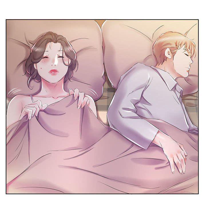 绅士漫画专注分享汉化本子韩漫全集-第28话无删减无遮挡章节图片 