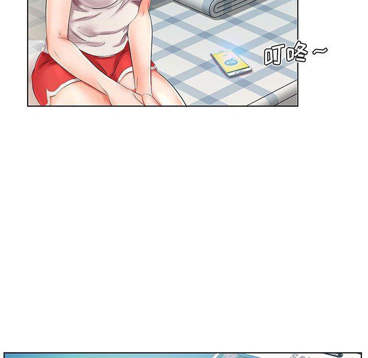 绅士漫画专注分享汉化本子韩漫全集-第28话无删减无遮挡章节图片 