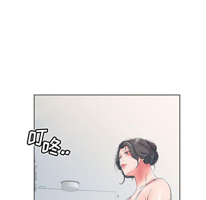绅士漫画专注分享汉化本子韩漫全集-第28话无删减无遮挡章节图片 