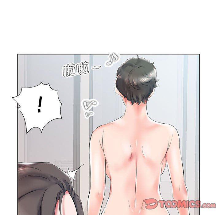 绅士漫画专注分享汉化本子韩漫全集-第28话无删减无遮挡章节图片 