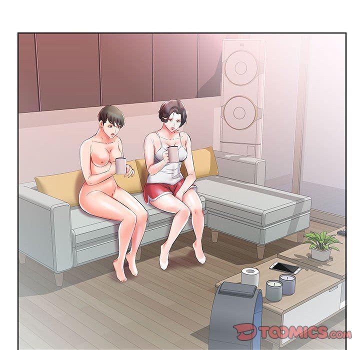 绅士漫画专注分享汉化本子韩漫全集-第28话无删减无遮挡章节图片 