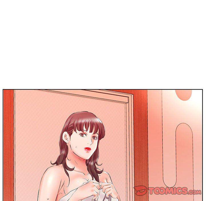 绅士漫画专注分享汉化本子韩漫全集-第29话无删减无遮挡章节图片 