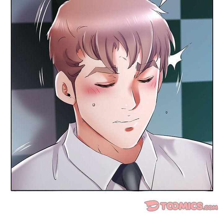 绅士漫画专注分享汉化本子韩漫全集-第29话无删减无遮挡章节图片 