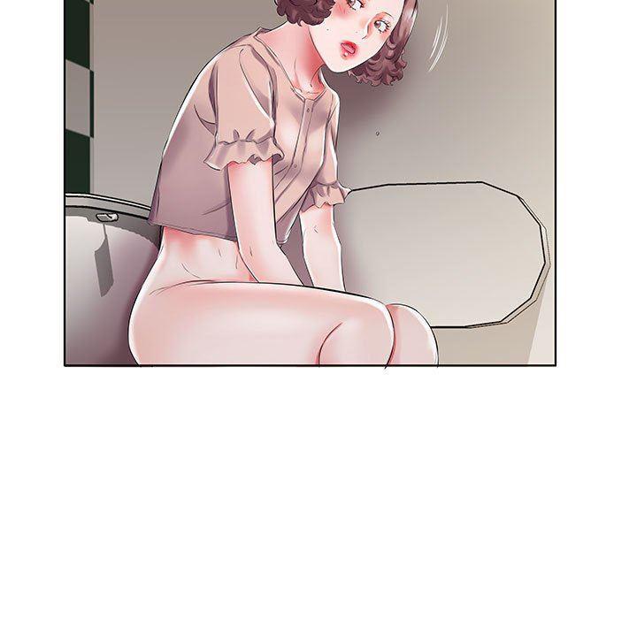 绅士漫画专注分享汉化本子韩漫全集-第29话无删减无遮挡章节图片 