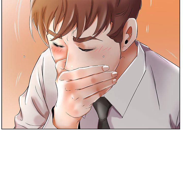绅士漫画专注分享汉化本子韩漫全集-第29话无删减无遮挡章节图片 