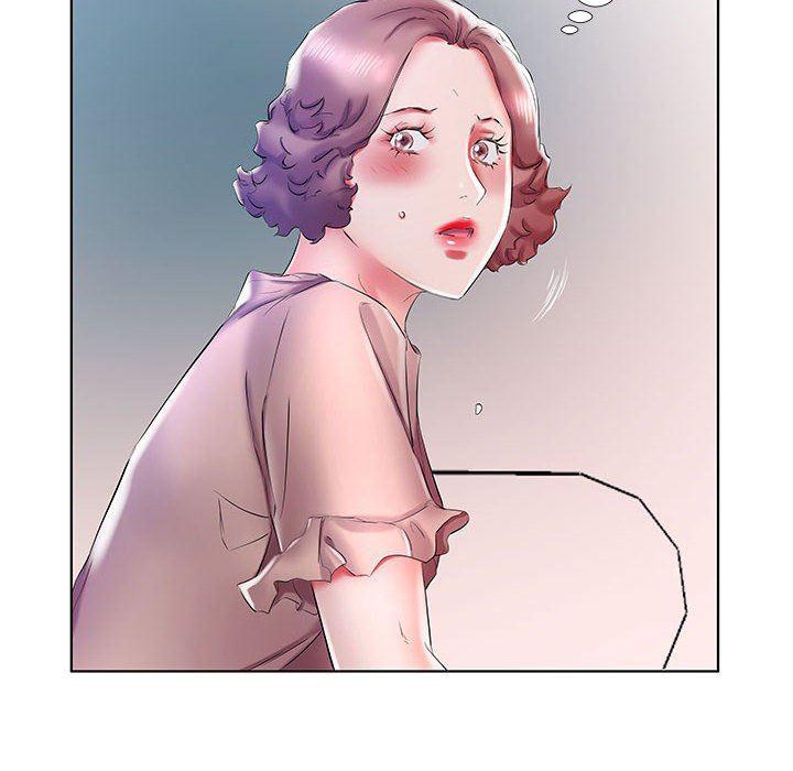 绅士漫画专注分享汉化本子韩漫全集-第29话无删减无遮挡章节图片 