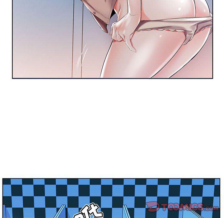 绅士漫画专注分享汉化本子韩漫全集-第29话无删减无遮挡章节图片 
