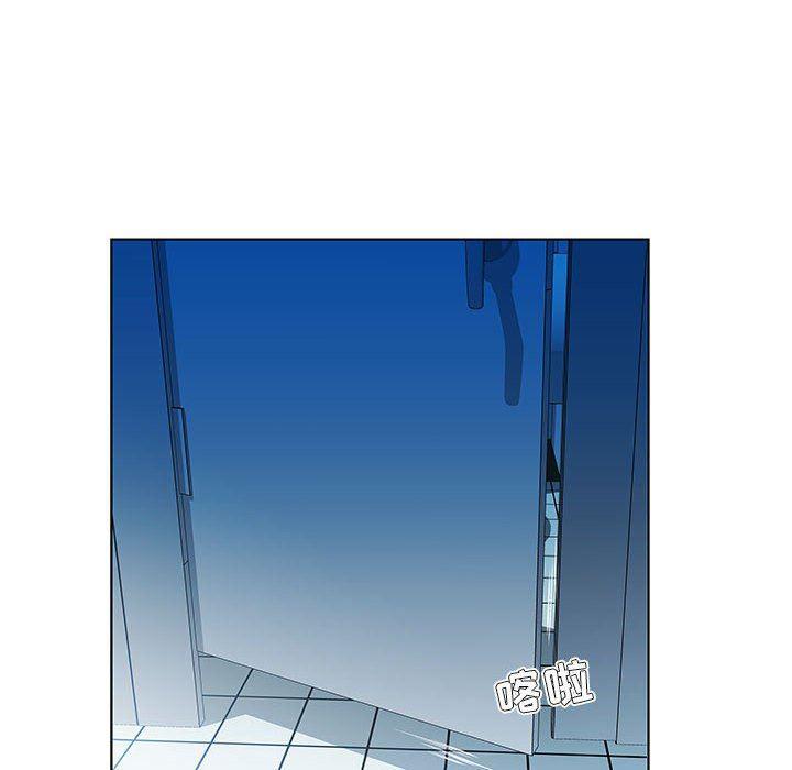 绅士漫画专注分享汉化本子韩漫全集-第29话无删减无遮挡章节图片 