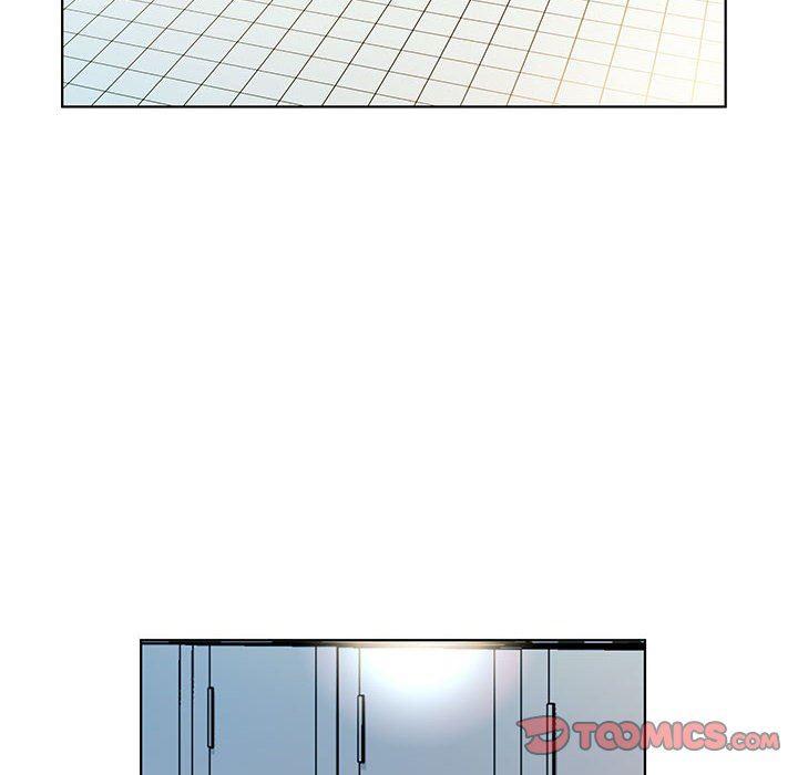 绅士漫画专注分享汉化本子韩漫全集-第29话无删减无遮挡章节图片 