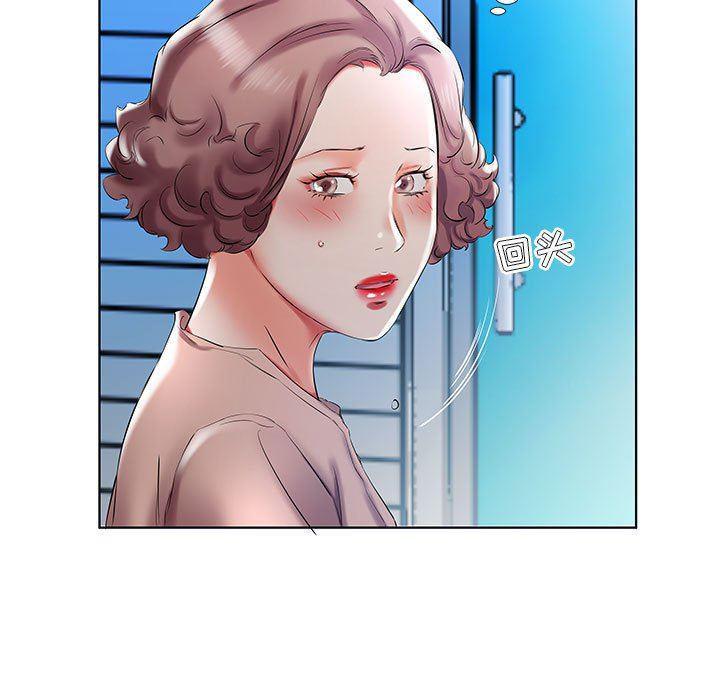 绅士漫画专注分享汉化本子韩漫全集-第29话无删减无遮挡章节图片 
