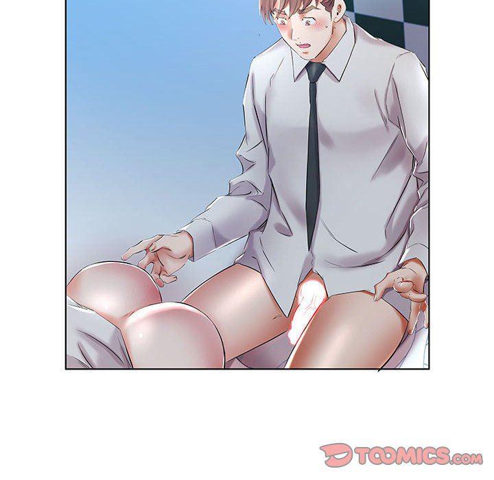 绅士漫画专注分享汉化本子韩漫全集-第29话无删减无遮挡章节图片 