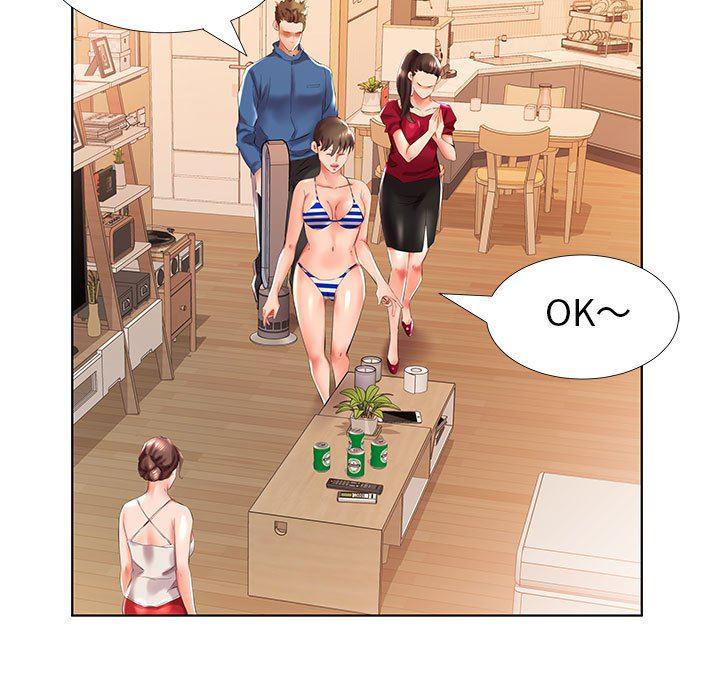 绅士漫画专注分享汉化本子韩漫全集-第29话无删减无遮挡章节图片 