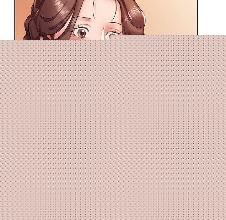 绅士漫画专注分享汉化本子韩漫全集-第29话无删减无遮挡章节图片 
