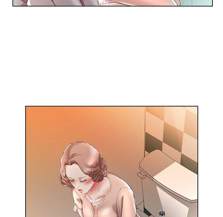 绅士漫画专注分享汉化本子韩漫全集-第29话无删减无遮挡章节图片 