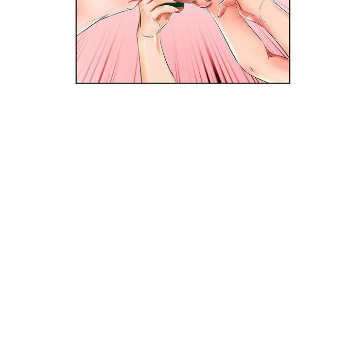 绅士漫画专注分享汉化本子韩漫全集-第29话无删减无遮挡章节图片 