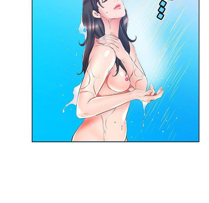 绅士漫画专注分享汉化本子韩漫全集-第29话无删减无遮挡章节图片 