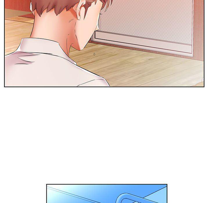 绅士漫画专注分享汉化本子韩漫全集-第29话无删减无遮挡章节图片 