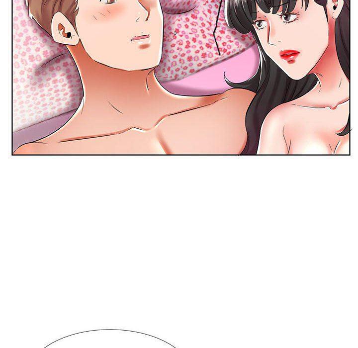 绅士漫画专注分享汉化本子韩漫全集-第30话无删减无遮挡章节图片 
