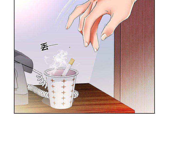 绅士漫画专注分享汉化本子韩漫全集-第30话无删减无遮挡章节图片 