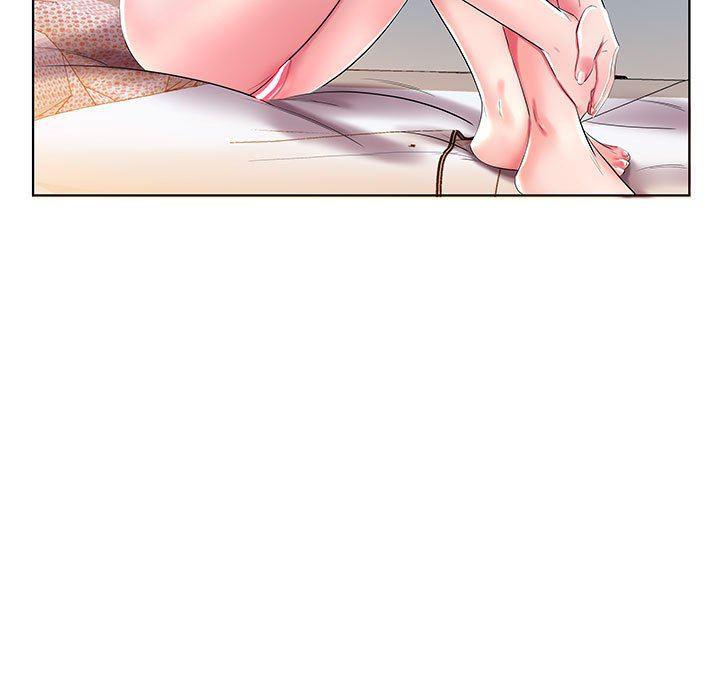 绅士漫画专注分享汉化本子韩漫全集-第30话无删减无遮挡章节图片 