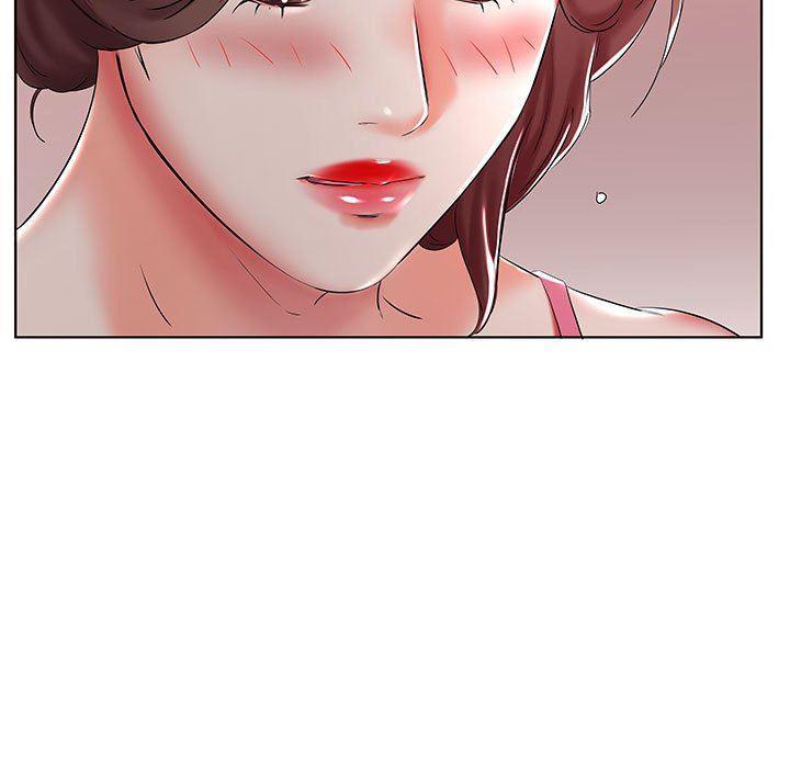 绅士漫画专注分享汉化本子韩漫全集-第30话无删减无遮挡章节图片 