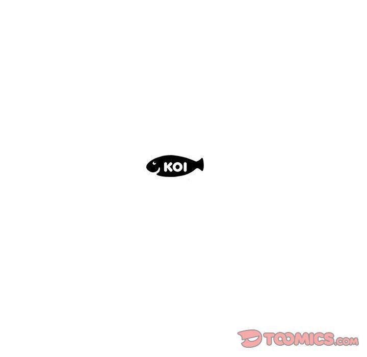 绅士漫画专注分享汉化本子韩漫全集-第30话无删减无遮挡章节图片 