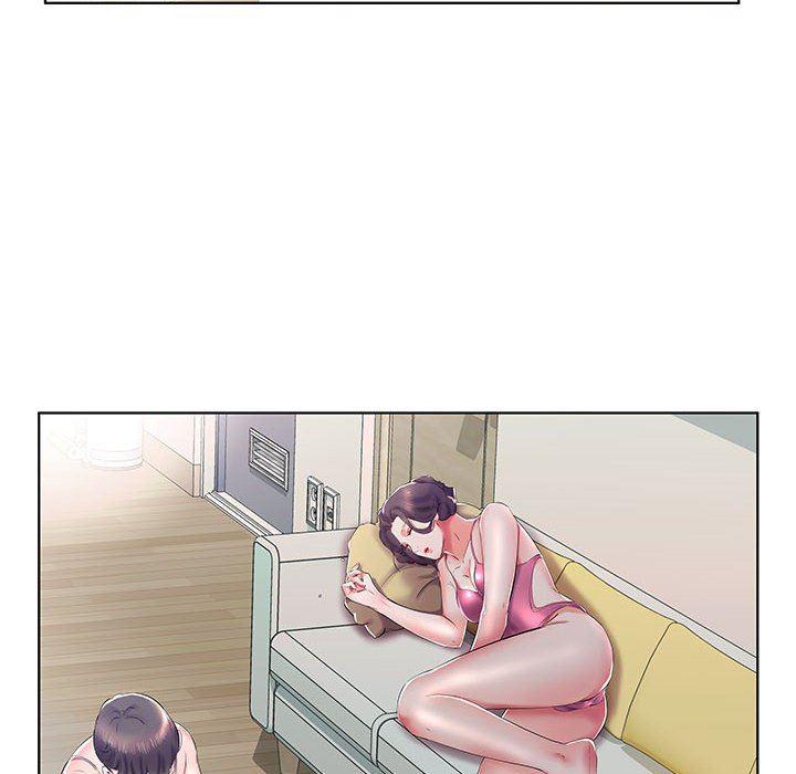 绅士漫画专注分享汉化本子韩漫全集-第30话无删减无遮挡章节图片 