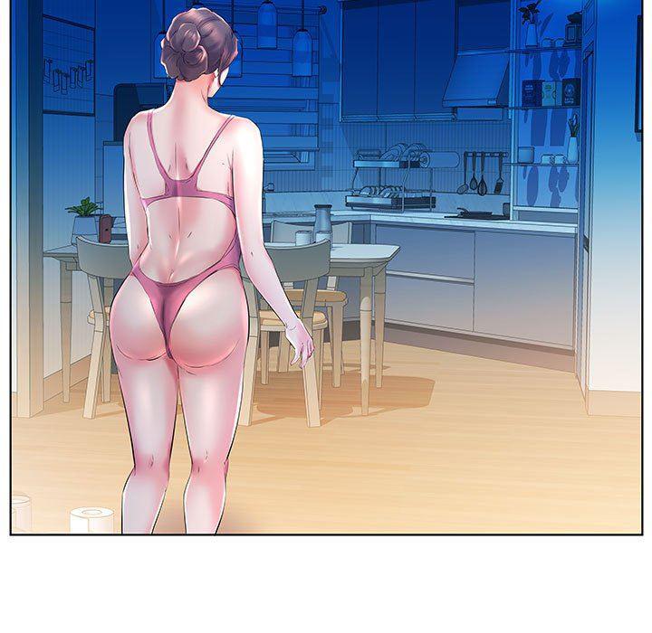 绅士漫画专注分享汉化本子韩漫全集-第30话无删减无遮挡章节图片 