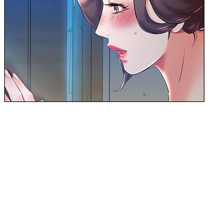 绅士漫画专注分享汉化本子韩漫全集-第30话无删减无遮挡章节图片 