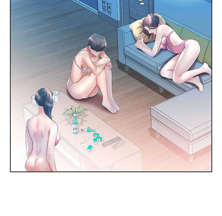 绅士漫画专注分享汉化本子韩漫全集-第30话无删减无遮挡章节图片 