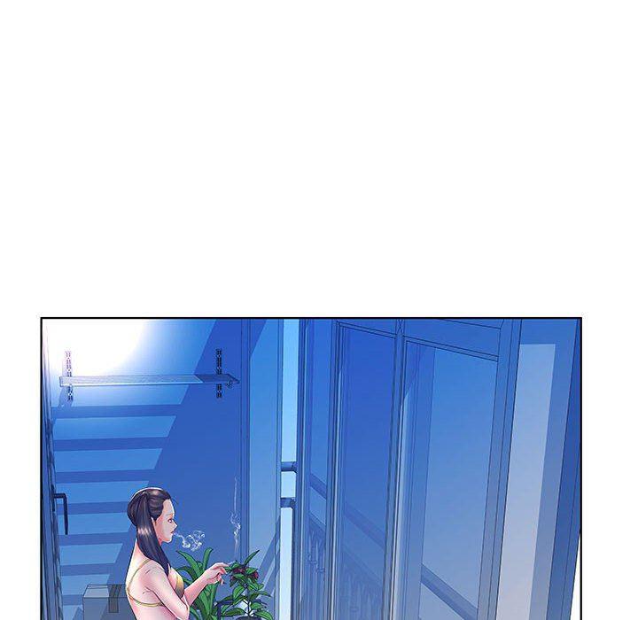 绅士漫画专注分享汉化本子韩漫全集-第30话无删减无遮挡章节图片 