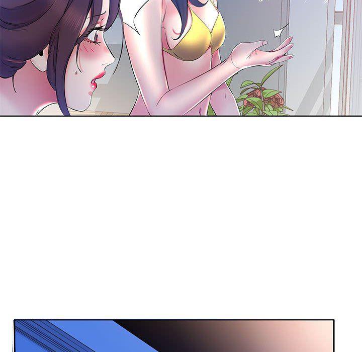 绅士漫画专注分享汉化本子韩漫全集-第30话无删减无遮挡章节图片 