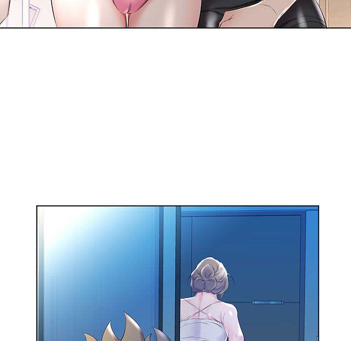 绅士漫画专注分享汉化本子韩漫全集-第31话无删减无遮挡章节图片 