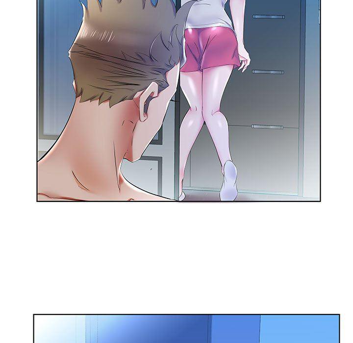 绅士漫画专注分享汉化本子韩漫全集-第31话无删减无遮挡章节图片 