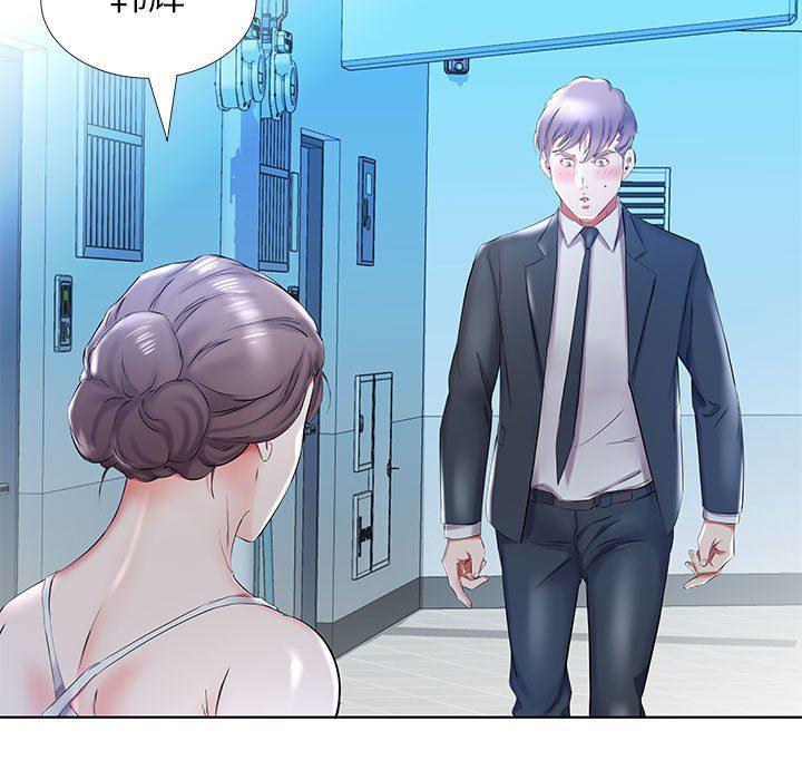 绅士漫画专注分享汉化本子韩漫全集-第31话无删减无遮挡章节图片 