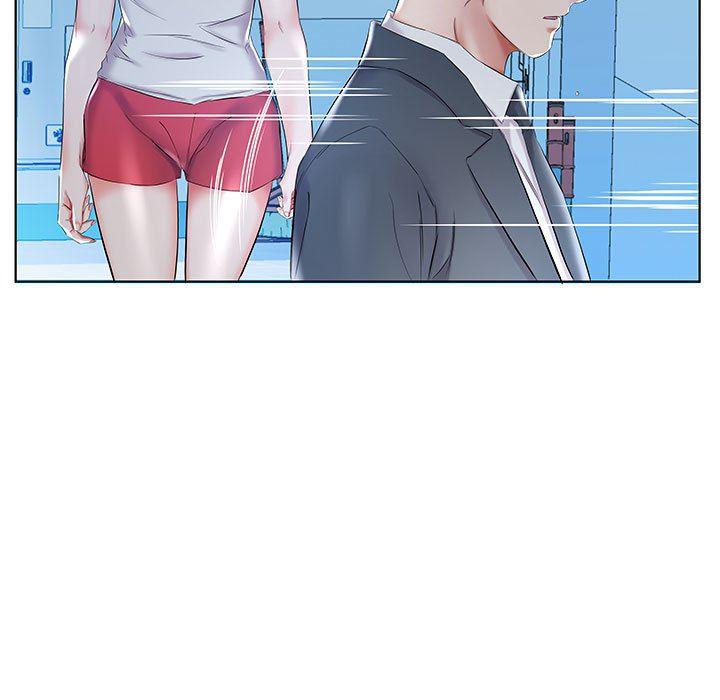 绅士漫画专注分享汉化本子韩漫全集-第31话无删减无遮挡章节图片 