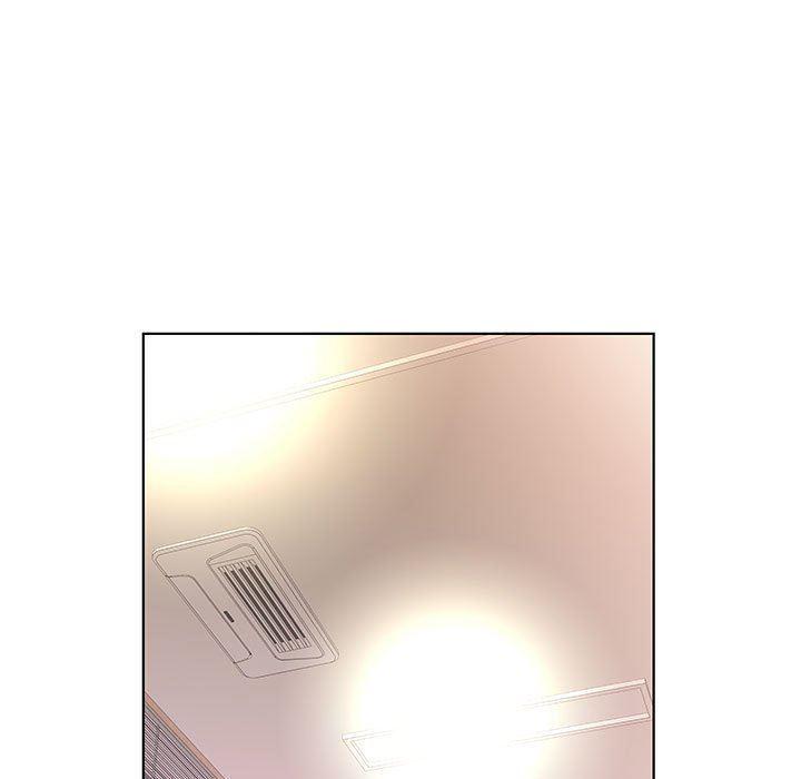 绅士漫画专注分享汉化本子韩漫全集-第31话无删减无遮挡章节图片 