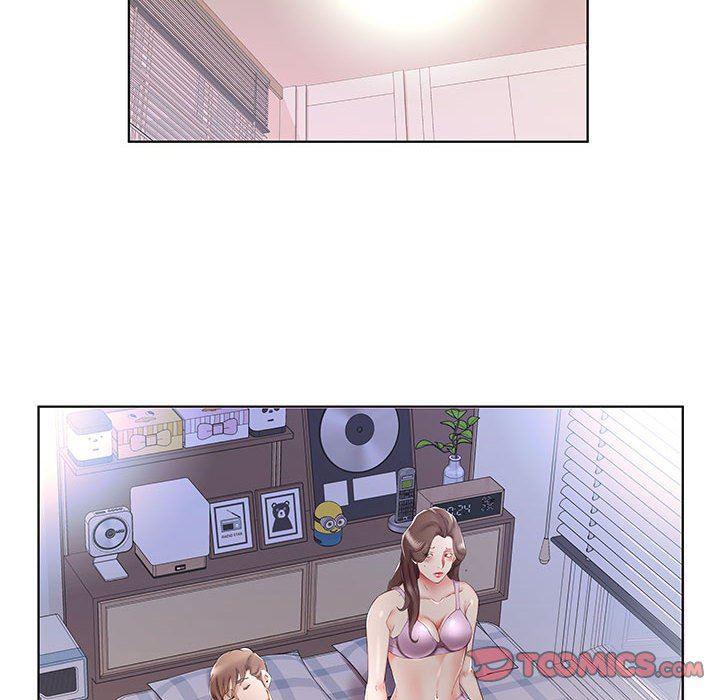 绅士漫画专注分享汉化本子韩漫全集-第31话无删减无遮挡章节图片 