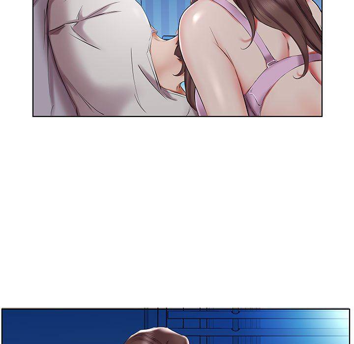 绅士漫画专注分享汉化本子韩漫全集-第31话无删减无遮挡章节图片 