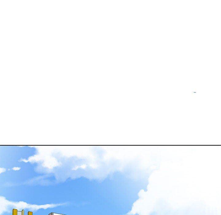 绅士漫画专注分享汉化本子韩漫全集-第31话无删减无遮挡章节图片 