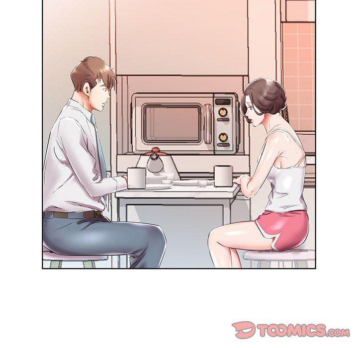 绅士漫画专注分享汉化本子韩漫全集-第31话无删减无遮挡章节图片 