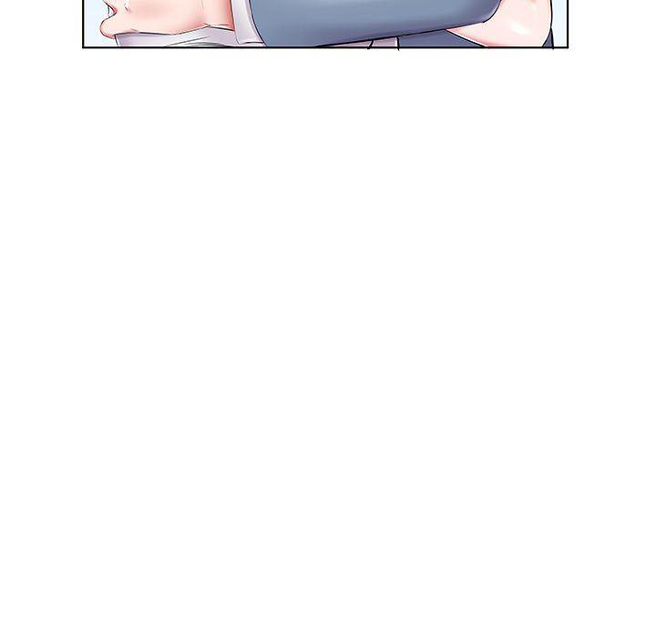 绅士漫画专注分享汉化本子韩漫全集-第31话无删减无遮挡章节图片 