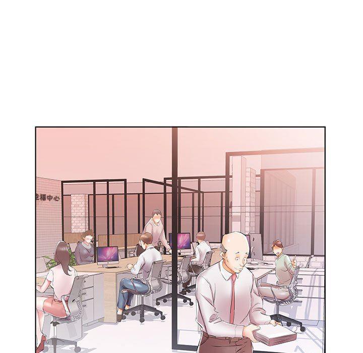 绅士漫画专注分享汉化本子韩漫全集-第31话无删减无遮挡章节图片 