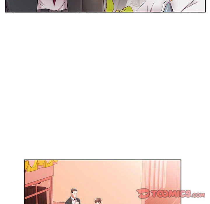 绅士漫画专注分享汉化本子韩漫全集-第31话无删减无遮挡章节图片 