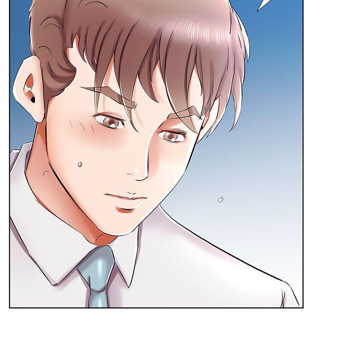 绅士漫画专注分享汉化本子韩漫全集-第31话无删减无遮挡章节图片 