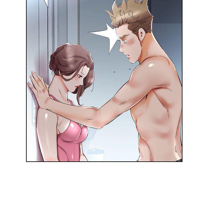 绅士漫画专注分享汉化本子韩漫全集-第31话无删减无遮挡章节图片 