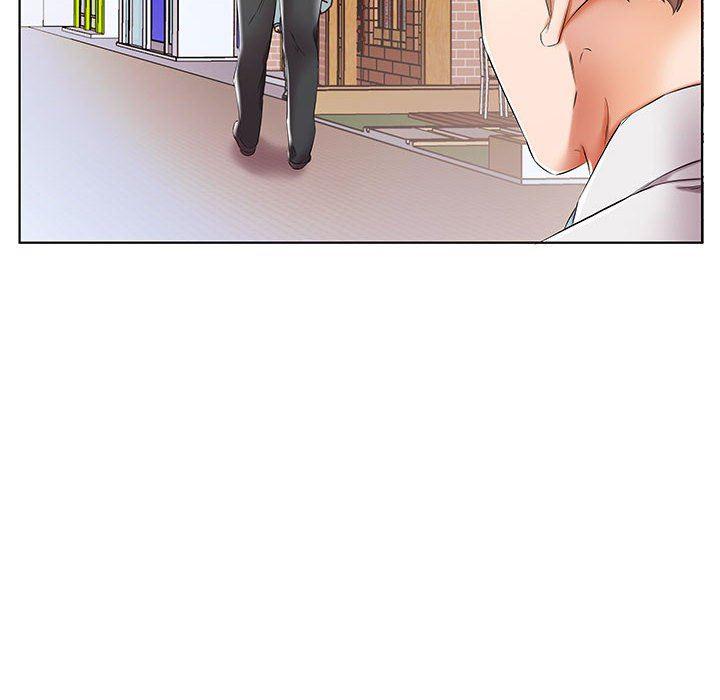 绅士漫画专注分享汉化本子韩漫全集-第31话无删减无遮挡章节图片 