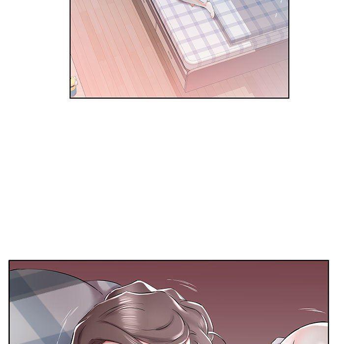 绅士漫画专注分享汉化本子韩漫全集-第31话无删减无遮挡章节图片 